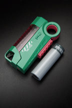 KangTaoSmart N6-RB Rotary Stress-Relief Replaceable Battery Power Bank
