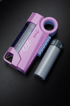 KangTaoSmart N6-RB Rotary Stress-Relief Replaceable Battery Power Bank