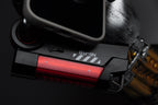KangTaoSmart N6-RB Rotary Stress-Relief Replaceable Battery Power Bank